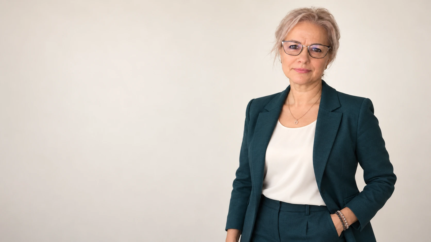 Светлана Павловна Мурманцева, преподаватель по ГОСТ ISO/IEC 17025-2019